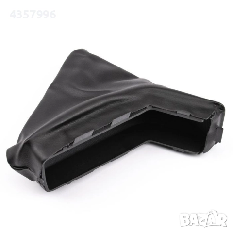 Маншон съвместим с Opel Astra H 2004-2014, снимка 3 - Аксесоари и консумативи - 52657079