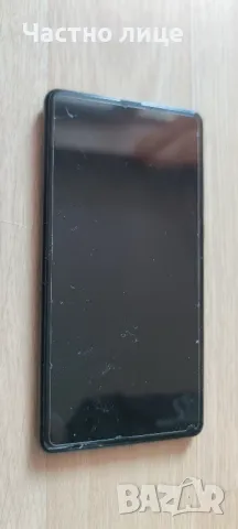 Телефон XIAOMI MI MIX2 6/64 GB Snapdragon 835, снимка 4 - Xiaomi - 47775595