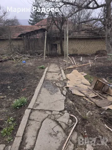 Продавам къща в село Бяла Река обл. Велико Търново, снимка 16 - Къщи - 49882138