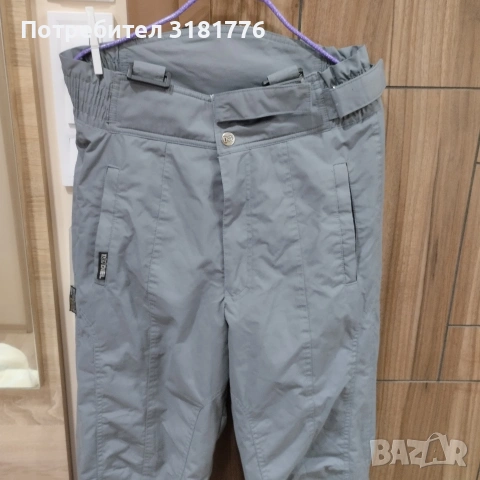 Мъжка грейка., снимка 2 - Спортни дрехи, екипи - 53849440