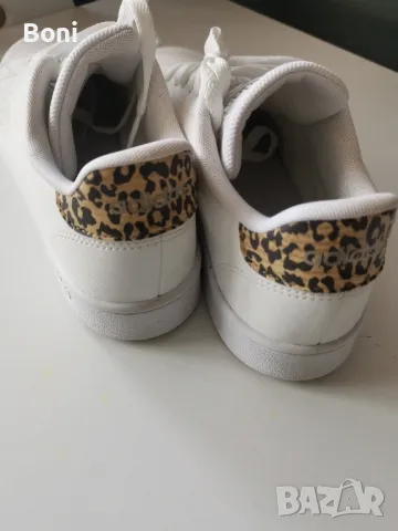 Adidas 38 номер , снимка 7 - Кецове - 50001821