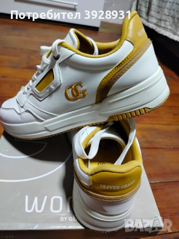 Мъжки дрехи, снимка 8 - Блузи - 52840282