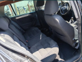 Vw Golf 6 2.0 110 CBD НА ЧАСТИ, снимка 9