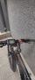 Електрическо колело 29 Omega Bafaug, снимка 6