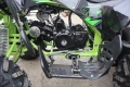 ATV 125cc / АТВ 125, снимка 5