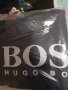 Hugo Boss

къси панталони , снимка 1