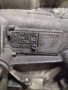 Автоматична скоростна кутия zf BMW E90 E91 E92 E93 320d 177 БМВ 320д , снимка 10