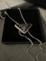 PRADA колие , снимка 7