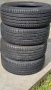 Летни гуми SEMPERİT SPEED-LİFE 3 , снимка 7