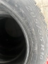 Pirelli Cinturato Winter 205 55 16, снимка 3