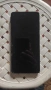 Galaxy A71 4G-напълно запазен , снимка 4