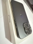 Iphone 15 pro 128GB, снимка 2