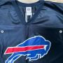 NFL PA fan gear Jersey - Buffalo Bill, снимка 2
