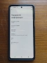 Motorola Edge 20, Dual SIM, 256GB / 8GB, снимка 2