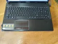 Лаптоп Lenovo IdeaPad G580, снимка 6