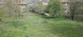 Продавам имот в землището на гара Лакатник, снимка 11