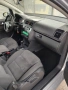 VW TOURAN 2.0 TDI DSG HIGHLINE , снимка 6
