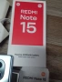 Redmi Note 15, снимка 4