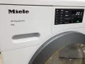 Miele W1 Excellence Пералня 8кг Миеле 12м Гаранция, снимка 2