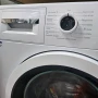 пералня BOSCH - 4та серия - 8кг., снимка 2