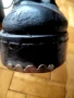 Мъжки обувки Wehrmacht, снимка 3