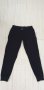 Emporio Armani EA7 Pant Womens Size S / M НОВО!  ОРИГИНАЛ! Дамско Долнище!, снимка 16