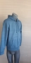 Lacoste Classic Fit  Full Zip Hoodie Mens Size 4 - M НОВО! ОРИГИНАЛ! Мъжка Качулка с цял цип!, снимка 4