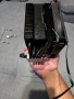 Охладител. CNPS1OX Performa BLACK, снимка 3