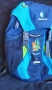 Детска раница Deuter 10L, снимка 7
