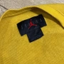 Мъжка блуза Jordan Jumpman | XL, снимка 5