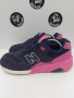 Мъжки маратонки NEW BALANCE.Номер 44, снимка 2