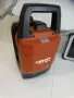 Hilti PLT 300 - Роботизирана тотална станция, снимка 5