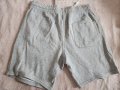Сиви къси панталони , снимка 2