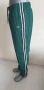 Lacoste Paris Monogram Sweatpant Regular Fit Mens Size 4 - M НОВО! ОРИГИНАЛ! Мъжко Долнище!, снимка 13