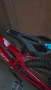 Specialized Rockhopper, S, 27.5, снимка 5
