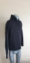 Hugo Boss Weozonehood  Mens Hoodie Size S /М ОРИГИНАЛ! Мъжки Суичер!, снимка 8