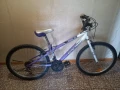 Продавам велосипед "REACTOR", снимка 1