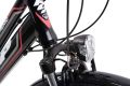 Дамски трекинг велосипед KCP ESTATE 28'' | Преодолейте всякакъв терен с комфорт и стил!, снимка 4