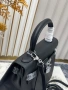Дамска чанта Hermes , снимка 6