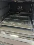 Miele H4215B фурна за вграждане, снимка 4