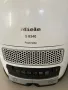 Прахосмукачка Miele S8340 PowerLine, снимка 6