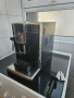 Кафеавтомат Philips EP5310 ( Saeco ), снимка 2