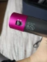 Dyson маша за коса Airwrap HS01, снимка 5