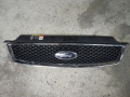 Предна решетка Ford C-Max , снимка 1