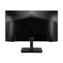 Acer Vero V247Yebmipxv LED Монитор 23.8", снимка 5