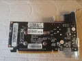 Видео карта NVidia GeForce Palit GT610 HDMI 2048MB GDDR3 64bit PCI-E, снимка 8