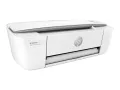 Мултифункционалнo устройствo HP DeskJet 3750 Instant Ink, мастилоструен принтер, снимка 3