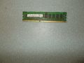 14.Ram DDR3 1333 Mz,PC3-10600R,4Gb,SAMSUNG.ECC Registered,рам за сървър, снимка 1 - RAM памет - 45429066