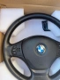 Оригинален мултиволан BMW F30, снимка 4