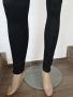 Дамски дънки G-Star RAW®LYNN D-MID SUPER SKINNY WMN RINSED W27/L32; 180, снимка 3